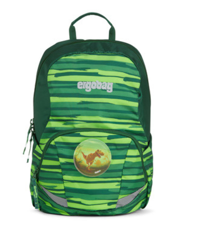 Affenzahn ergobag ease L  Bärtram