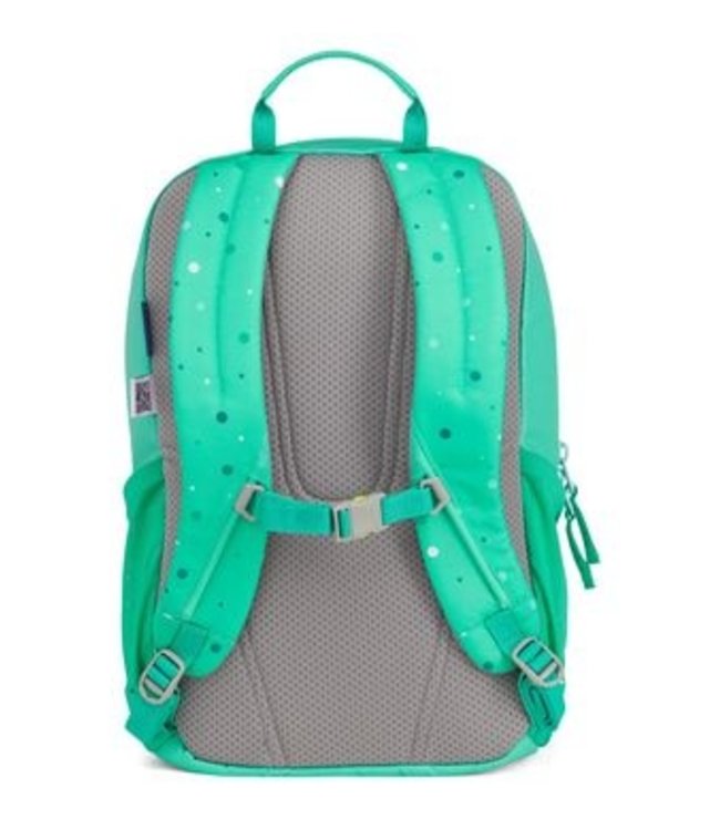 Affenzahn ergobag ease L  Bärenlope