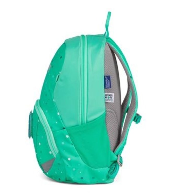 Affenzahn ergobag ease L  Bärenlope