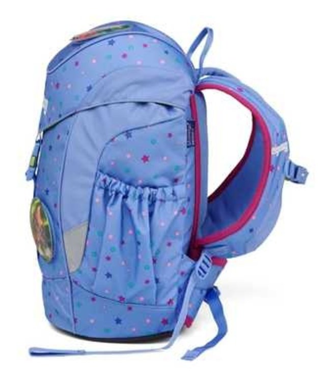 Ergobag ergobag mini 10lt. Bärzaubernd