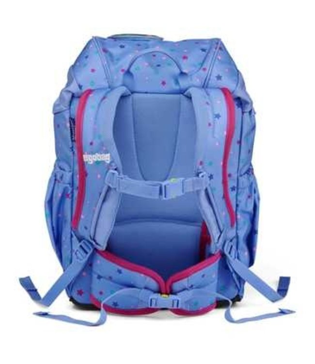 Ergobag ergobag mini 10lt. Bärzaubernd