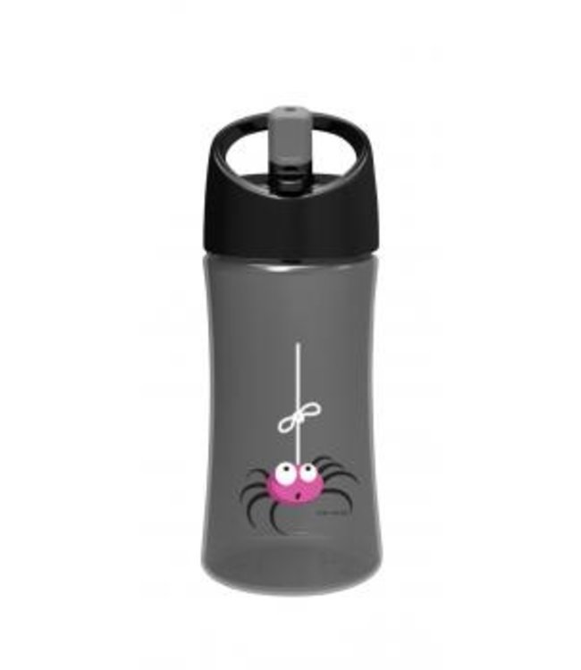 Carl Oscar Trinkflasche Affe von Carl OscarSpinne