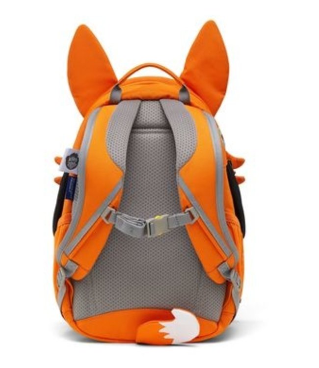 Affenzahn Affenzahn Rucksack Tonie Fuchs 8lt