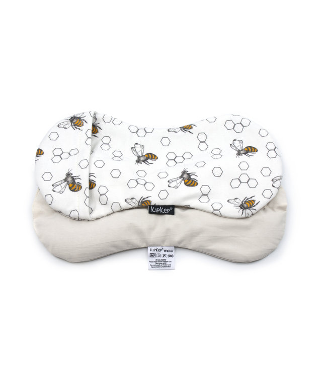 KipKep Eco Woller: Eco Bee Special