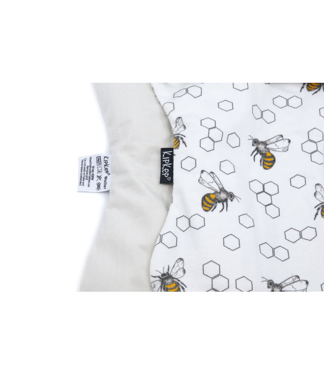 KipKep Eco Woller: Eco Bee Special