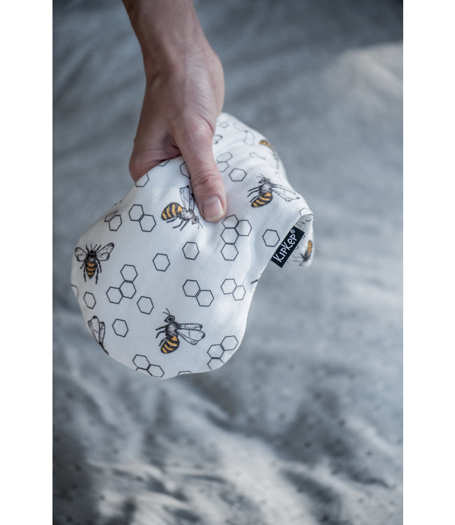 KipKep Eco Woller: Eco Bee Special