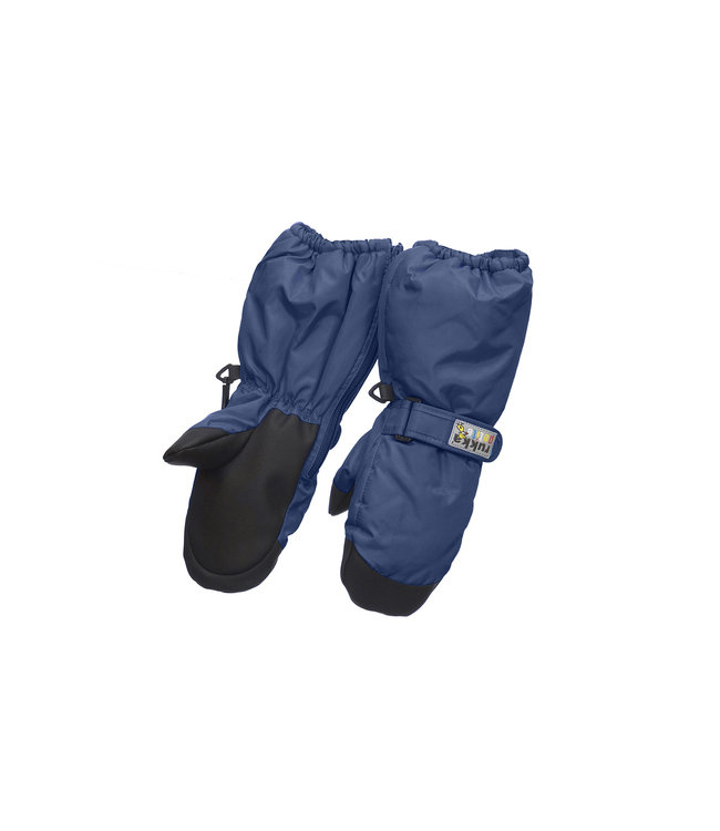 Rukka  Rukka Kinder Handschuhe Calvin