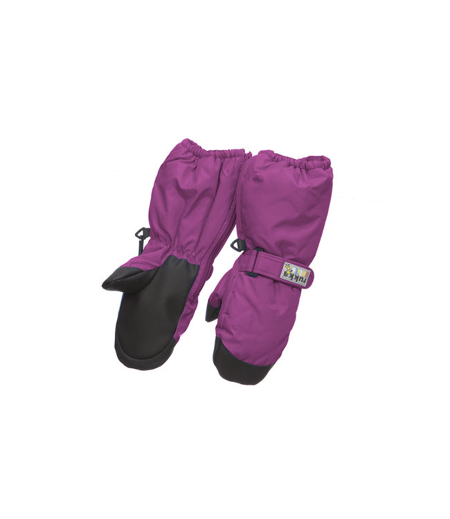 Rukka  Rukka Kinder Handschuhe Calvin