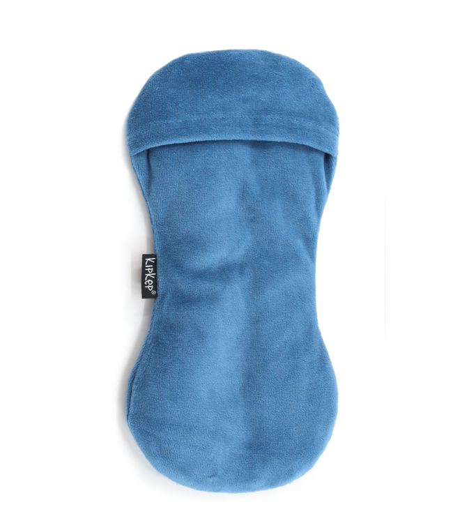 KipKep Woller Denim Blue