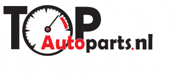 Afstudeeralbum Krijt adverteren Automotive Webwinkel | Top-autoparts
