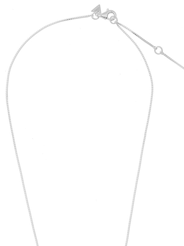 Les Soeurs Collier Rosa Lobster 3. 