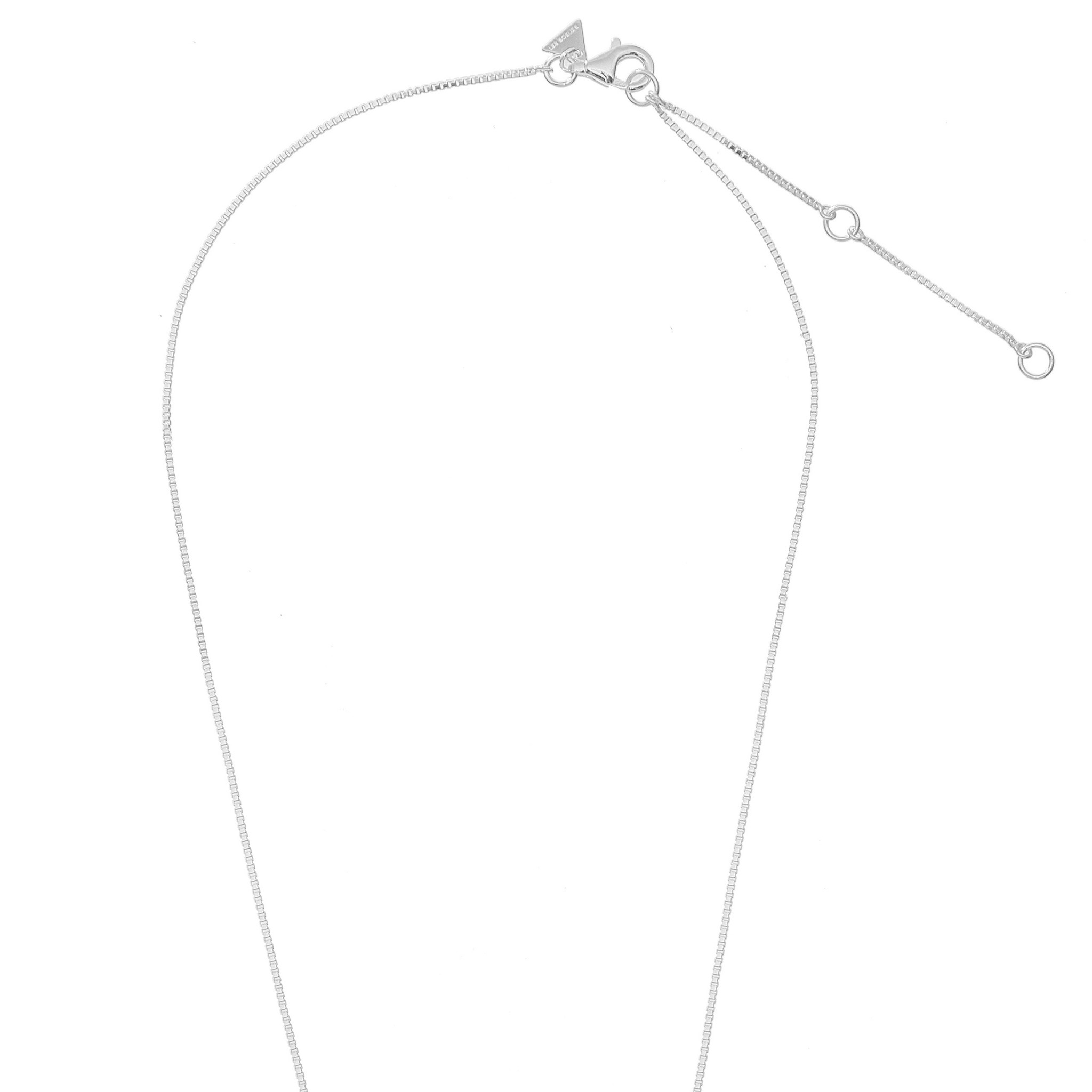 Les Soeurs Ketting Rosa Lobster 3. 