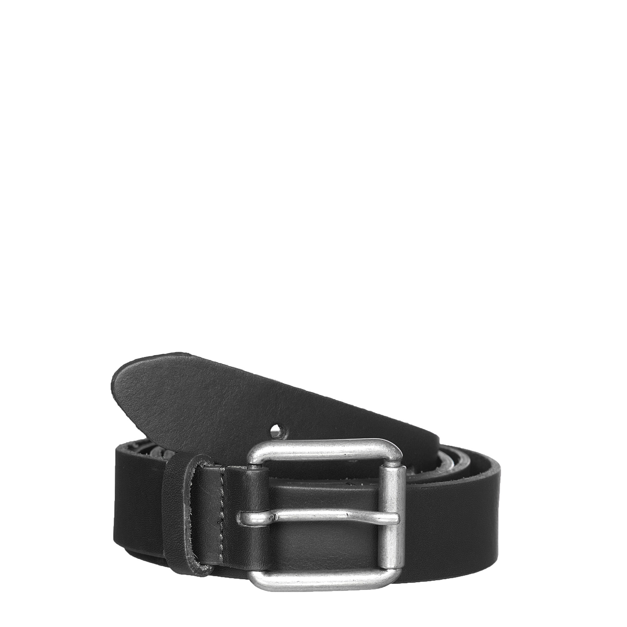 Les Soeurs Alex Leather Belt 1. A wonderful belt for dresses, trousers,... a passe partout!