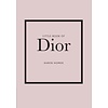 New Mags The Little Book Of Dior