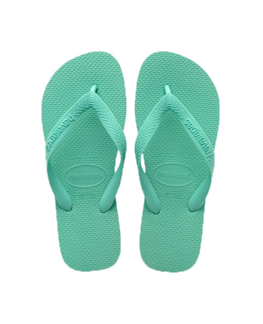 Havaianas Top Green Deaw