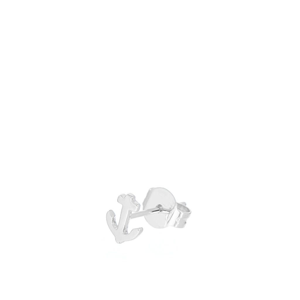 Les Soeurs Boucle d'Oreille Jolie Anchor 1. Veuillez noter que les articles de la catégorie OUTLET ne peuvent être ni éch...