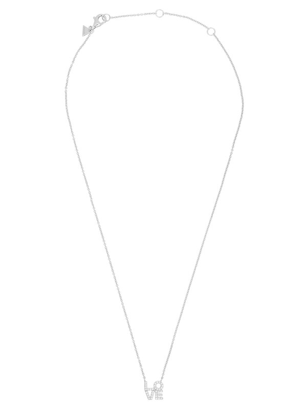 Les Soeurs Ketting Roma Love 3. 