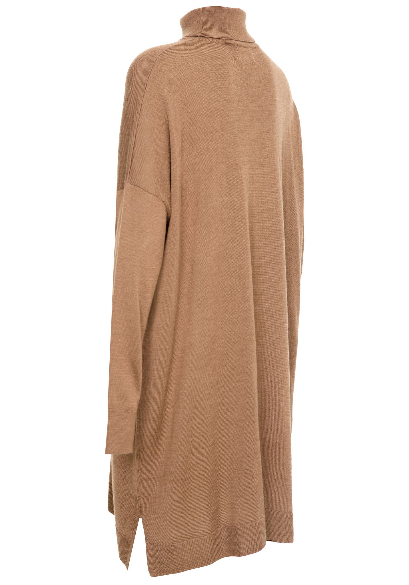 Les Soeurs Billy Short Knit Dress 4. Let op, OUTLET-aankopen kunnen niet worden geruild of geretourneerd. De Billy jurk d...