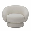 Bloomingville Ted Lounge Chair