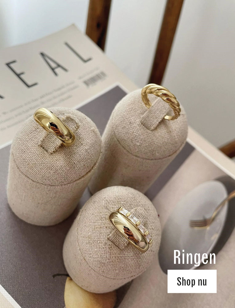 Ringen