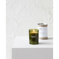 Candle Fig & Apricot