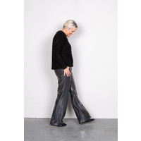 Trousers Fontaine