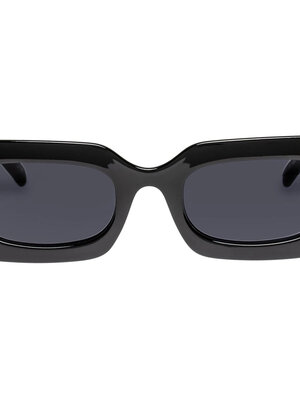 Sunglasses Oh Damn. These must-have sunglasses have a 90's inspired silhouette with a modern twist. Finished in classic b...