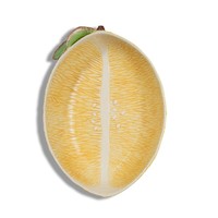 Schaal Lemon