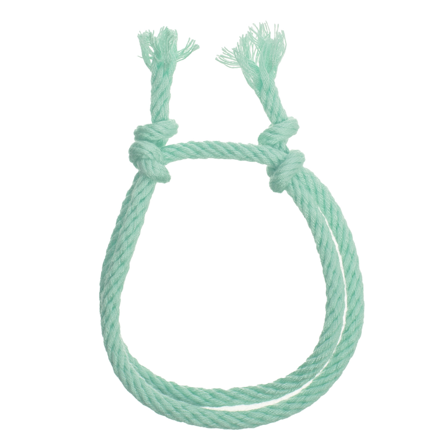 Les Soeurs Armband Eleni Cord 1. Deze armband is een eenvoudige toevoeging aan je alledaagse outfits en is gemaakt van ge...