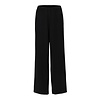 Selected Wide Trousers Tinni