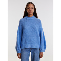 Knitted Sweater Nurit