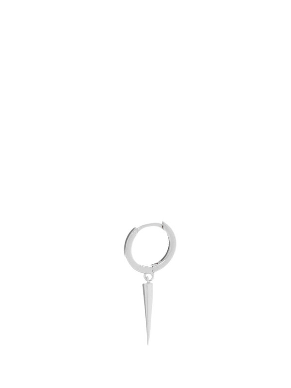 Les Soeurs Boucle d'Oreille Jeanne Spike 1. 
