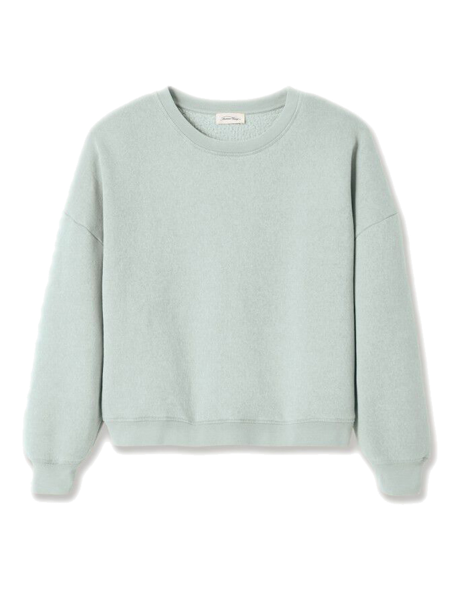 Sweater Ikatown