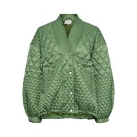 Quilted Jacket Loda