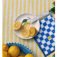 Bord Sicilian Lemon