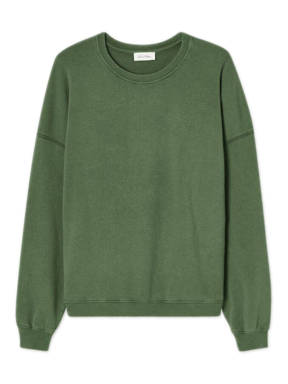 Sweater Hapylife