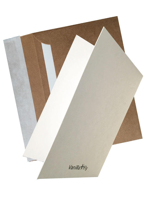 Carte de voeux Soulmates 2. Des cartes de vœux humoristiques, originales et amusantes. Envoyez une carte et transmettez d...