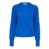Selected Knitted Sweater Glowie