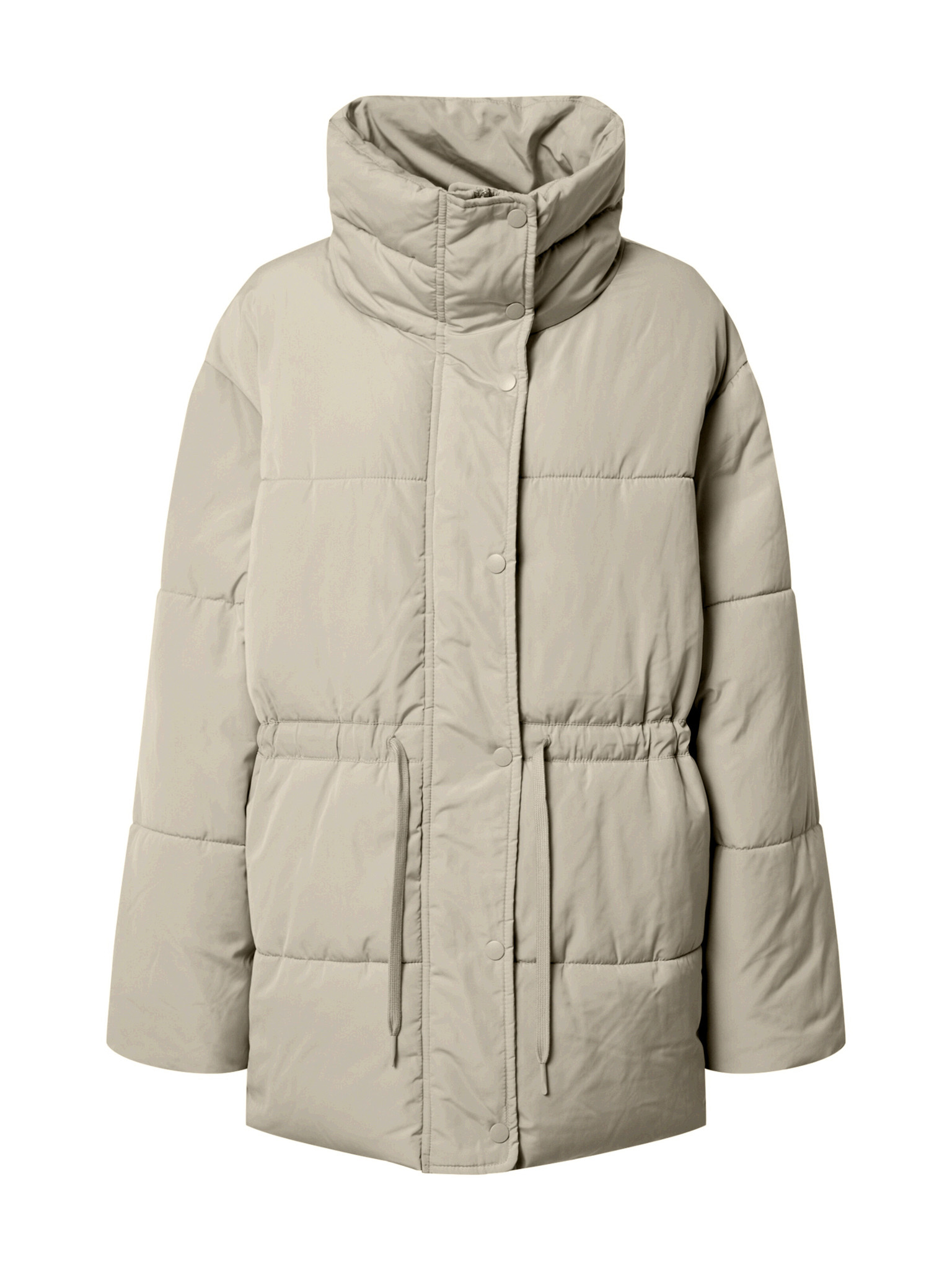 Winter jacket Kea