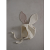 Mini Collection Bonnet Rabbit