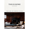 New Mags Boek This is Home