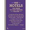 New Mags Book 150 Hotels