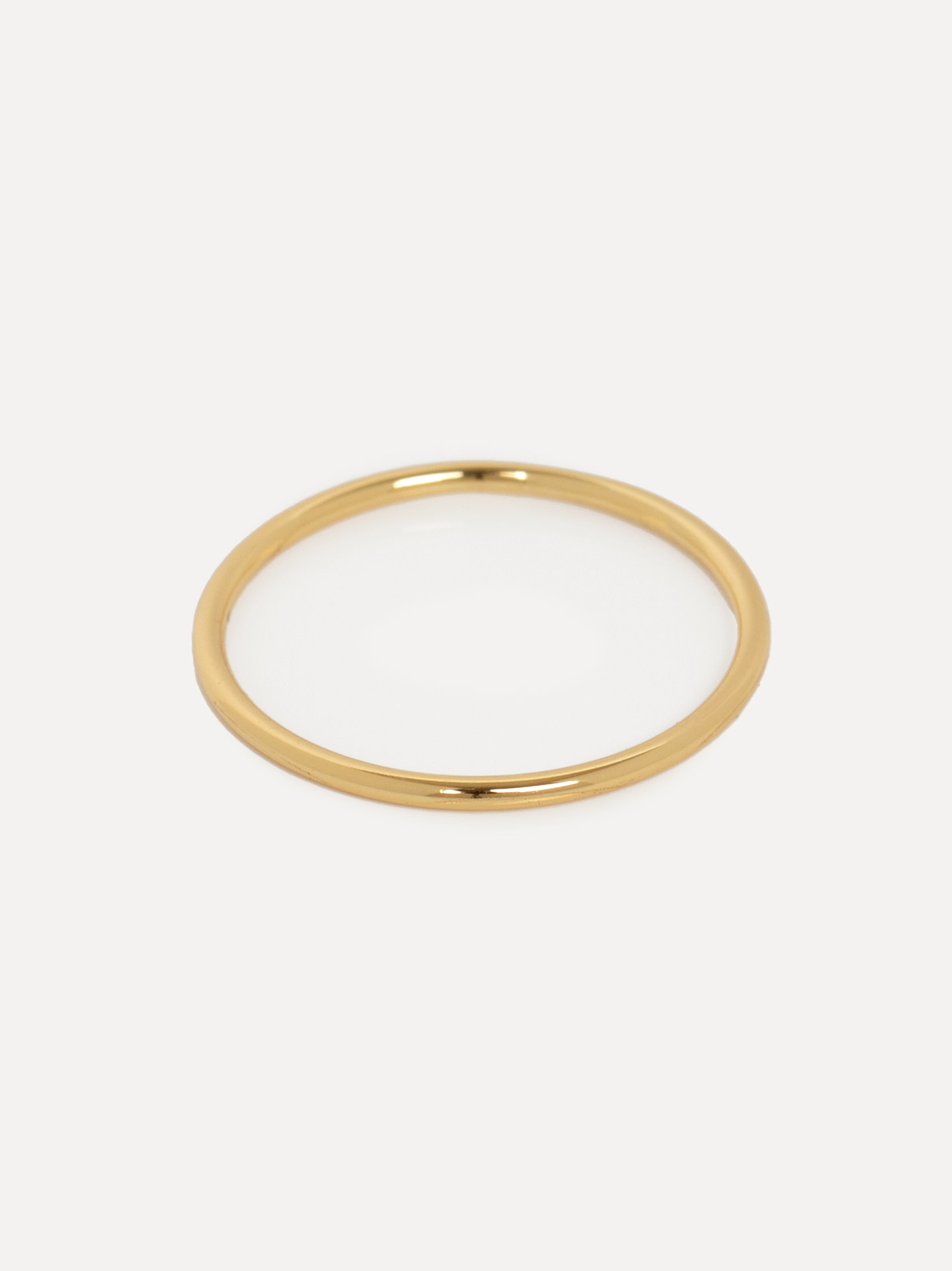 Ring Cecilia