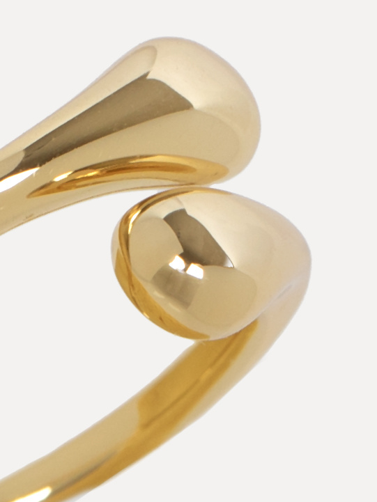 Bague Gilda Waterdrops