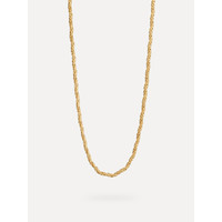 Necklace Rana Rope Chain