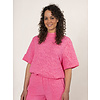 MBYM Blouse Calantha