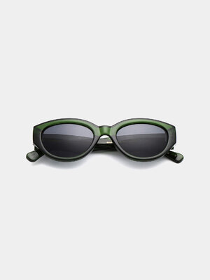 Sunglasses Winnie. Winnie is a modern classic. Inspired by contemporary Scandinavian fashion trends. The sunglasses are d...