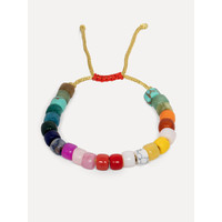 Armband Fia Beads