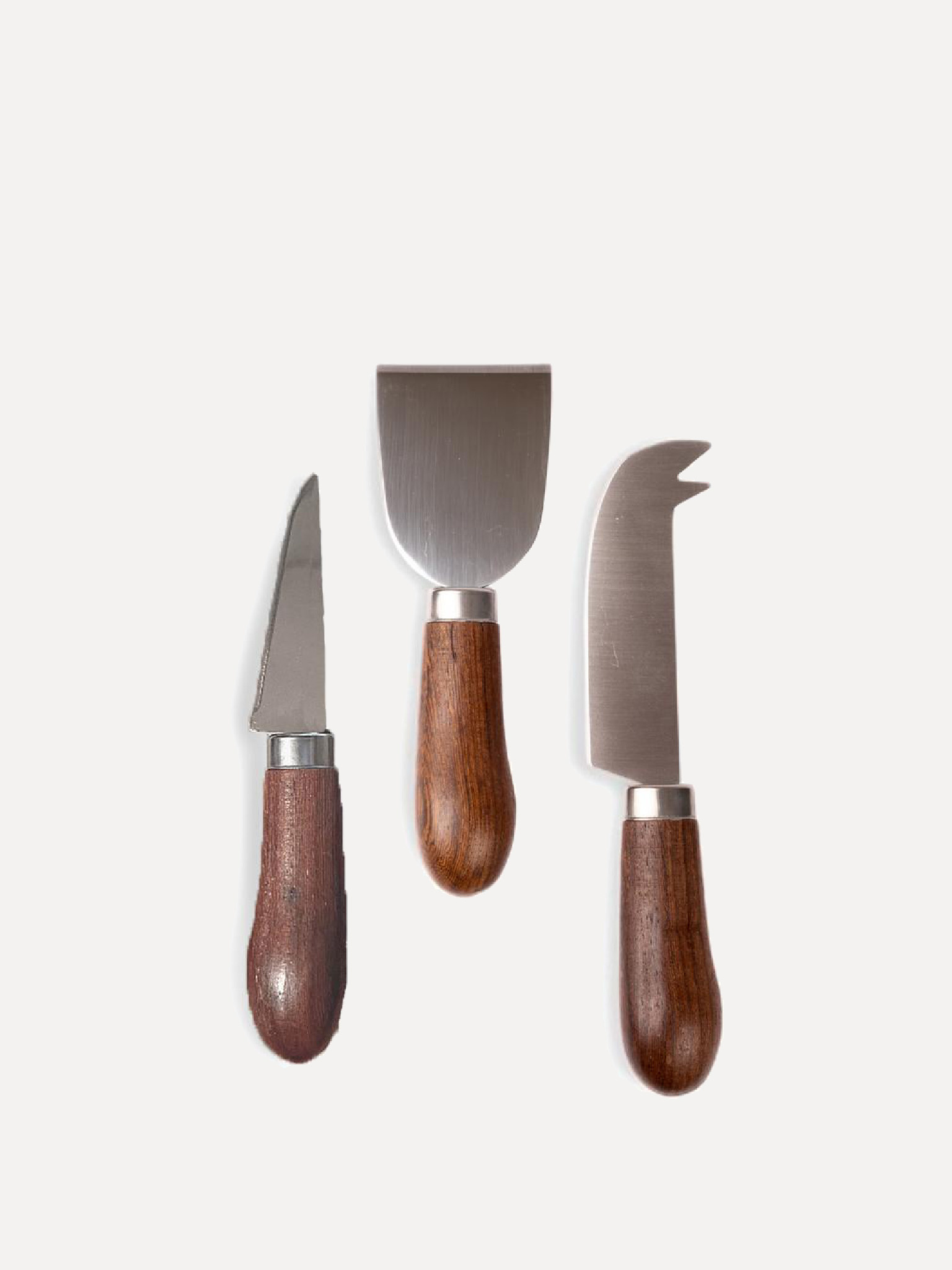 Cedric Cheese Knives