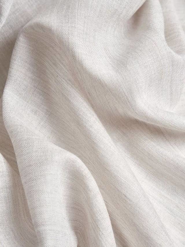 LINEN